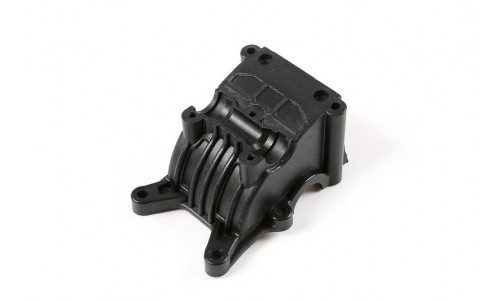 F5/RF5 Gearbox Case Rear Side | Rovan Sports